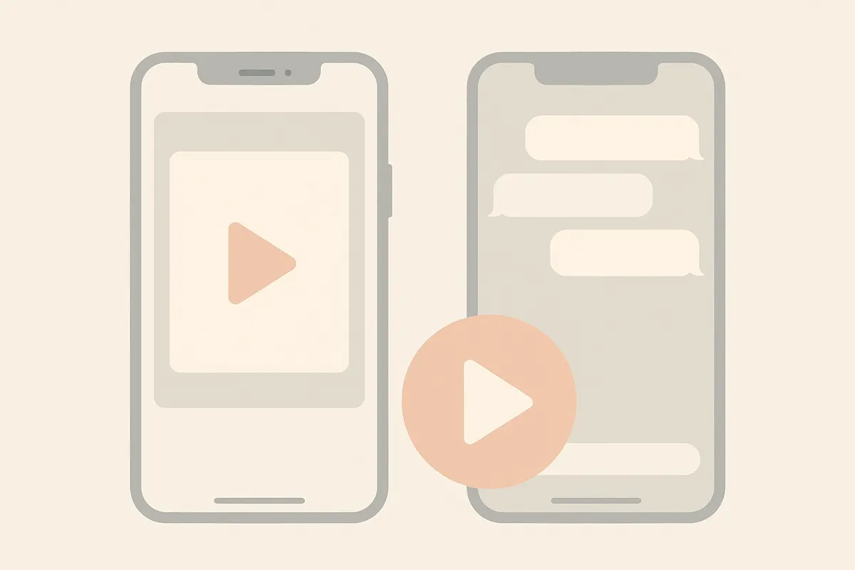 Video Hook Generator: What It Is, How It Works, and How to Use It for Short-Form Video